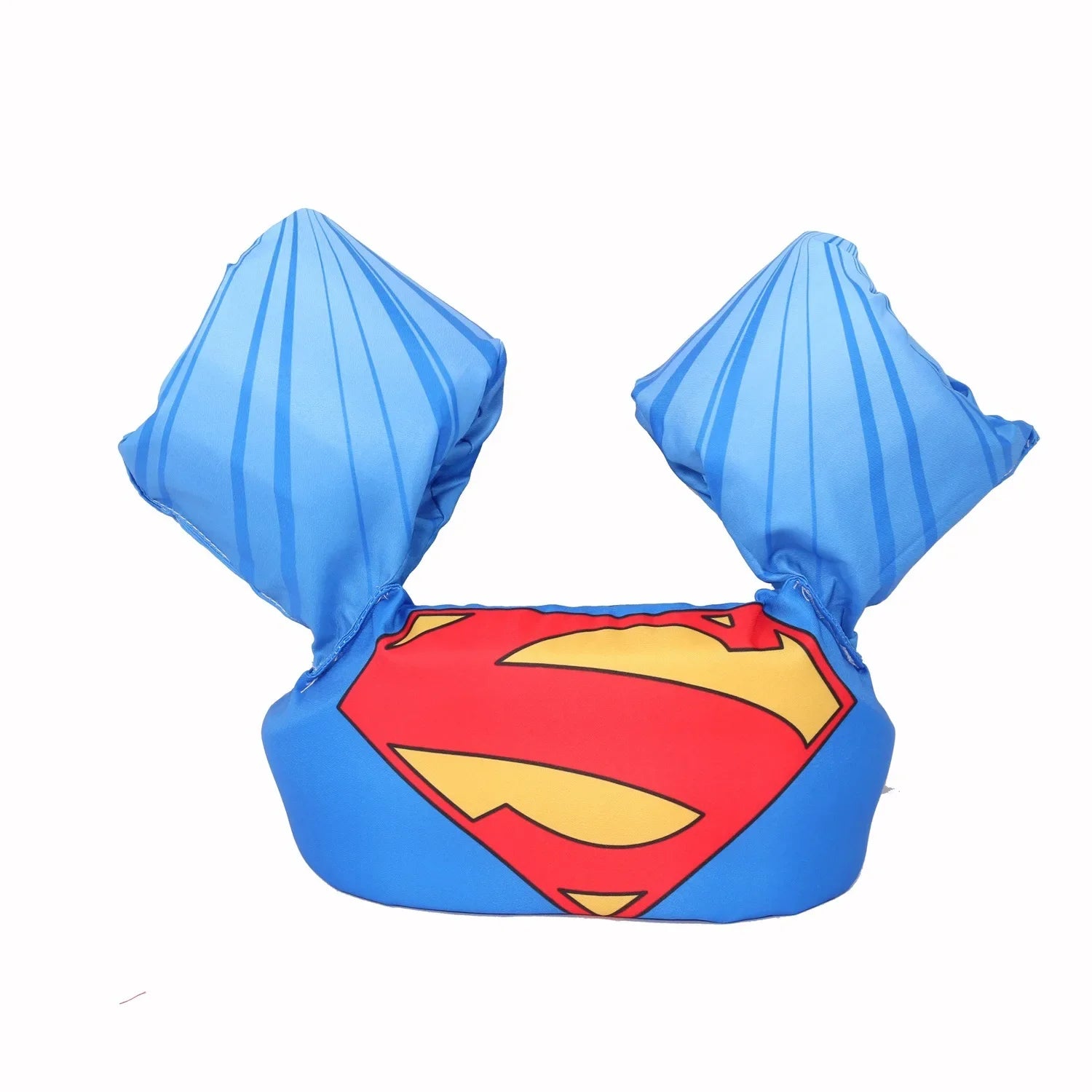 Brassard gonflable enfant – Flotteur de sécurité piscine bébé