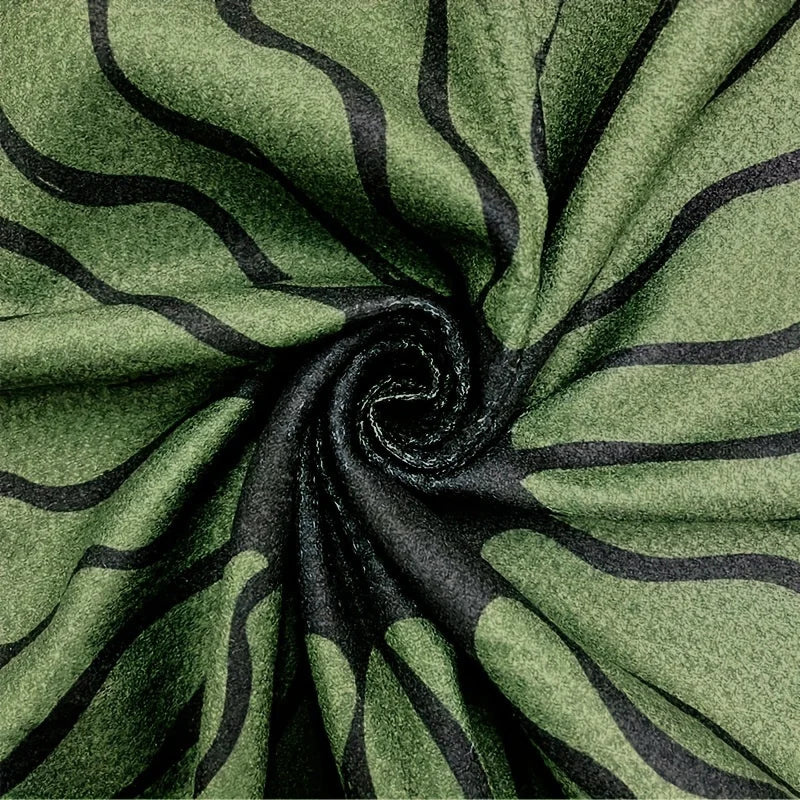 Serviette de plage XXL microfibre – Anti-sable ultra-douce